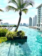 Top Pattaya North Top Pattaya North