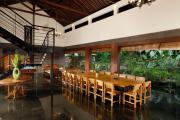 Top Kerobokan