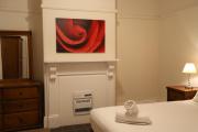 Top Goulburn
