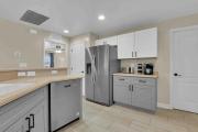Top Cape Coral