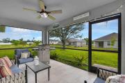 Top Cape Coral