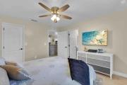 Top Cape Coral