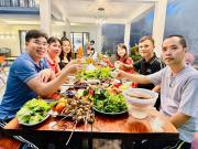 Top Luong Son