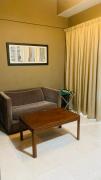 Top Kuala Lumpur