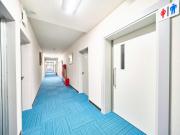 Okasan Hotel - Vacation STAY 66105v Okasan Hotel - Vacation STAY 66105v