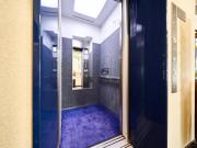 Okasan Hotel - Vacation STAY 66105v Okasan Hotel - Vacation STAY 66105v