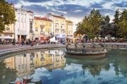 Top Plovdiv