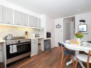 2 Bed in Widemouth Bay 55833 2 Bed in Widemouth Bay 55833