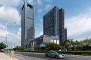 Top Guangzhou