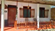 Ranmitha Villa Weligama