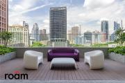 Top Kuala Lumpur