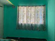 Top Mysore