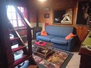 Top Challand Saint Victor