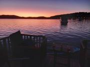 Top Knysna