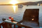 Top Knysna