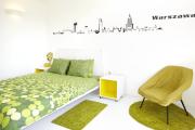 Lovely Sunny Flat in City Center Lovely Sunny Flat in City Center