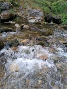 Top Stazzema Top Stazzema