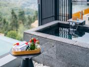 Top Tengchong