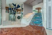 Top Singapur