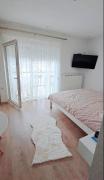 Rooms Lida & Friendly home