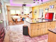 DMG - Large, Luxurious Ground Floor Apartment