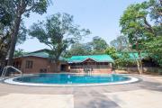 Top Matheran
