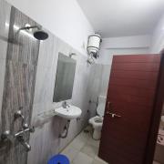 Top Indore