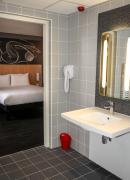 Top Saint-Genis-Pouilly