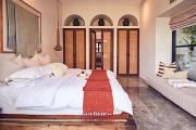 MASARA Villa - 5Min to Canggu - 2Min to Shops & Restaurants