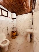 Top Shimla