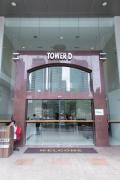 Top Kuala Lumpur