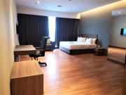 Top Kuala Lumpur