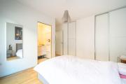 Top Boulogne-Billancourt