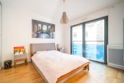 Top Boulogne-Billancourt