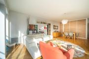 Top Boulogne-Billancourt