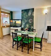 Top Zakopane Top Zakopane