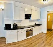 Top Zakopane Top Zakopane