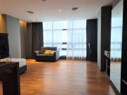 Top Kuala Lumpur