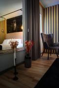 Boutique Wine Hotel Panorama Boutique Wine Hotel Panorama