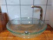 Top Františkovy Lázně Top Františkovy Lázně