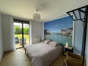 Top Saint-Valéry-en-Caux