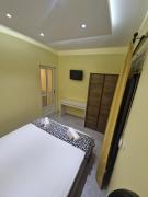 Top Kallithea Halkidikis