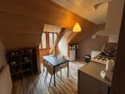 Top Monestier-de-Clermont