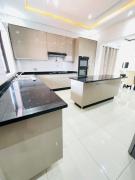 Top Lusaka