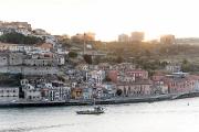 Top Porto