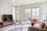 Top Seattle