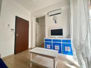 Cuore d’Orlando apartment