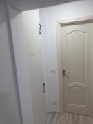 Top Câmpulung Moldovenesc