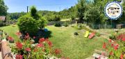 Top Rocchetta Tanaro