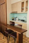 Top Hanoi